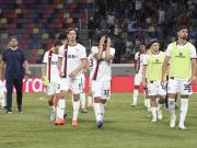 San Lorenzo no juega y tampoco se entrena: los jugadores frenaron su actividad por otro incumplimiento del presidente Moretti