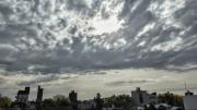 Clima en la Provincia de Buenos Aires hoy, lunes 1 de diciembre: lluvias por la mañana y cielo cubierto todo el día