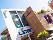 Conoce quiénes son las candidatas con chance de ganar el Miss Venezuela 2025