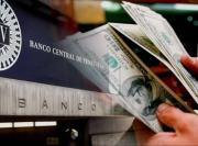 Dólar y euro BCV para el 02 de diciembre: así se cotizarán las monedas oficiales