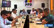 Los verdaderos demócratas votamos por Jara: la declaración de principios del PPD de cara al balotaje