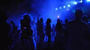 Otra fiesta clandestina en local no habilitado