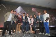 Conoce a los protagonistas de MKTG BEST 2025