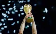 Cuándo es el Mundial 2026