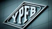 Intervención en YPFB revela un posible daño anual de hasta $us 1.000 millones por desvío de combustible