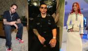 Daddy Yankee demanda a Raphy Pina y Mireddys González por presunto desvío de regalías de sus canciones