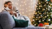¿Depresión blanca? Esta es la razón por la que puedes sentir malestar en Navidad