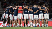 Sigue la crisis en San Lorenzo: el plantel no se entrenó por deudas