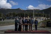 Puerto Williams inicia la construcción de su Centro de Rehabilitación tras años de espera