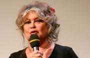 Brigitte Bardot tranquiliza a sus seguidores tras rumores sobre su salud