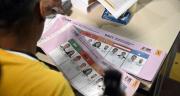 Empate en las elecciones de Honduras: CNE suspende el conteo preliminar