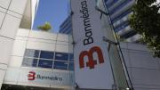 Quiénes son los nuevos dueños de Banmédica y cómo se gestó la operación que rondaría los US$1.000 millones