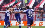 Gimnasia vs Estudiantes, el clásico del siglo
