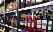 Rige la restricción de venta de bebidas alcohólicas en Provincia de Buenos Aires y La Plata: en qué horarios no se puede comprar