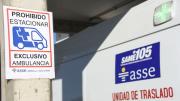 Auditoría de ASSE sobre contrataciones a ITHG detectó precios por encima del mercado, pagos por traslados cancelados y desvíos de 700% sobre la pauta