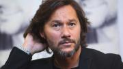 Diego Torres reveló una insólita anécdota con Adrián Suar que hizo estallar a Mario Pergolini