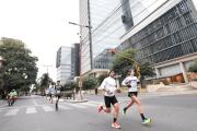 Cuenta regresiva para el Campeonato Nacional 10k en ruta de atletismo