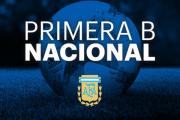 La Primera Nacional ya no se transmitirá por TyC Sports y habrá que pagar