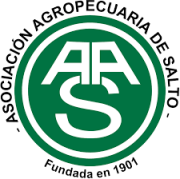 Asociación Agropecuaria de Salto /Organiza Congreso de la Federación Rural y Congreso de Intendentes en 2026