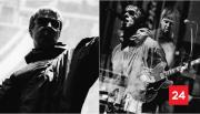 Inminente gran anuncio: Liam Gallagher sorprende con misterioso mensaje