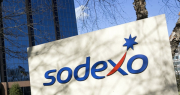 ¿Buscas trabajo en Sodexo?: Empresa abre puestos de empleo en regiones del Norte de Chile