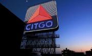 Venezuela impugna decisión de juez estadounidense sobre venta de matriz de Citgo