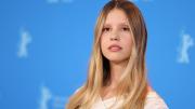 Mia Goth aporta nuevos datos sobre el estado de la película Blade de Marvel Studios