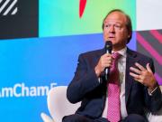 Es una noticia extraordinaria: por qué para el Gobierno no es malo que la petrolera Exxon se haya ido de la Argentina