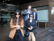 Juicio por la muerte de Maradona: bajaron a la mitad la lista de testigos y se confirmó la fecha de inicio