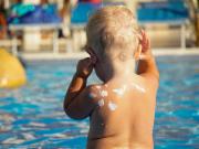 Llega el verano y crece el riesgo por ahogamientos: la causa prevenible por la que muere un niño cada 7 días en Argentina