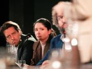 ¿Culpable o inocente?: la experiencia inmersiva que agota entradas en Buenos Aires y le pide al público que sea jurado