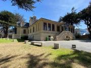 En su aniversario 56: Museo Regional permanecerá cerrado por tiempo indefinido