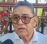 Hasta noviembre se confirmaron 90 contagios de VIH-Sida en Tarija