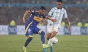 Boca ante Racing y el clásico de La Plata entre Estudiantes y Gimnasia, son los cruces de Semifinales de la Liga Profesional