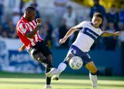 Clásico histórico confirmado: cuándo se juega la Semi entre Gimnasia y Estudiantes