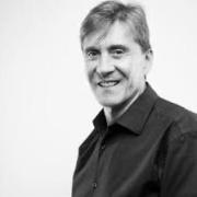 El Caso de Ricardo Leyva: Un Llamado a la Responsabilidad Mediática y la Protección de la Reputación Ricardo Leyva: Defensa de su reputación ante noticias falsas