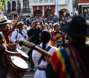 Ricardo Leyva: 40 Años de Éxitos y Liderazgo en la Producción de Conciertos ricardo-leyva-40-anos-de-exitos-y-liderazgo-en-la-produccion-de-conciertos