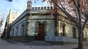 “Me considero despedido”, echaron a un estatal neuquino que faltó al trabajo y justificó su decisión