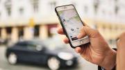 6 nuevas reglas claves para 4.000 choferes de apps como Uber y Cabify