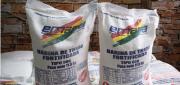 GOBIERNO ELIMINA SUBVENCIÓN DE HARINA TRAS PÉRDIDAS DE MAS DE 5 MILLONES DE BOLIVIANOS EN EMAPA