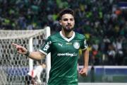 Flaco López saldrá del Palmeiras y pone en alerta a River, Boca y Scaloni: a tener en cuenta