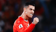 Fecha FIFA: confirmada la impactante selección que enfrentará Cristiano Ronaldo previo al Mundial 2026