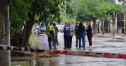 Horror en Tucumán: mataron a un nene de 10 años y el principal sospechoso es un chico de 16