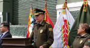 La Policía activa líneas anticorrupción y habrá patrullajes cada 30 minutos: “No permitiré un abuso más”, asegura Sokol