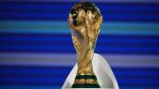 Mundial 2026: cuándo se confirmarán las sedes y los horarios de todos los partidos