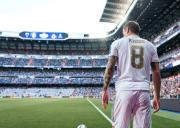 Kroos envía un mensaje al Madrid: No ayuda a nadie hablar siempre de los que estaban antes