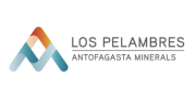 Minera Los Pelambres de Antofagasta Minerals abre vacantes de empleo: ¿Hasta cuándo y dónde postular?