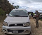 Policía indaga el asesinato de un ‘narco tiktoker’ dentro de su vehículo