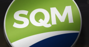 SQM abre nuevas vacantes para profesionales en Antofagasta e Iquique: ¿Qué beneficios, sueldos y requisitos hay?