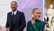 Amigo de Will Smith demanda a Jada Pinkett por supuestas amenazas y le exige 3 millones de dólares
